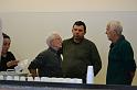 DSC_2918 (FILEminimizer)